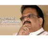 meenu08.tamil2009