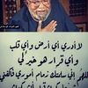 user7543834481096