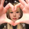 amo_a_fede_y_a_twice