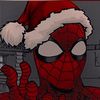 coopersthatguy11