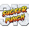Syracuse SuckerPunch