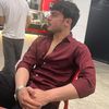 syedsaifullah82