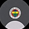 varbirhayalim82