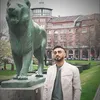 mostimostafa32