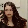 .joye1