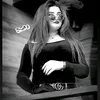 shoshas2002