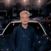 kertakbaru_pride