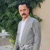 saman8855