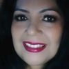liliansoledad45