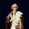 frederickdergrosse