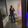 bep_notsoprivv