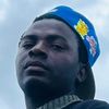 inventor_chiboy2