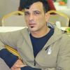 abedahmad382