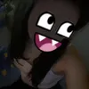 ihopewerestillfriendsyea
