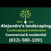 alejandroslandscaping