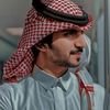 user8408240914268