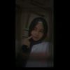 lailanagy._.12