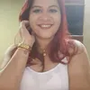 merysilva806