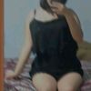 yuliana__883