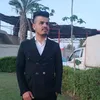koke_alshekh28