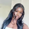 x.princesso