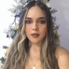 marichuamador11