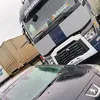 jm_arsouille