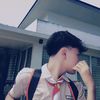 faelllskyyyye