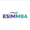 esimmbake
