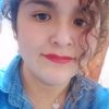 julissamendez904