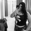 __melissaa.mazzottaa_