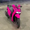 elia__pruccoli