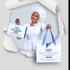 kizzy_mayana_garment