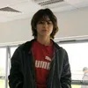 hibahope48