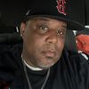 davidbrooks7998