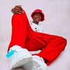 ndefu_bwoy1