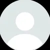 _17user22_