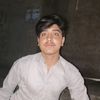 shahg921