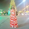 marilozanodaz
