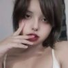 aki_slu_