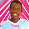 yousef_haroon_68