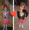 mervin.el.maracuch