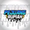 nurcahaya9674