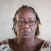 mamangene