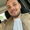 shanehartzell7