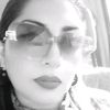 jmc_mcj