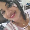 janenascimento185