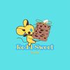 reddsweettreats