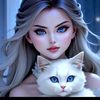 user390920787412545