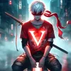 vitorgabriel10113